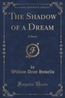 Shadow of a Dream