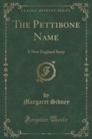 Pettibone Name