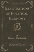 Illustrations of Political Economy, Vol. 8 (Classic Reprint)