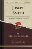 Joseph Smith