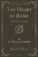 Heart of Rome