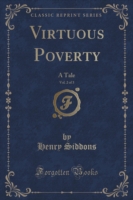 Virtuous Poverty, Vol. 2 of 3