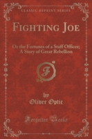 Fighting Joe