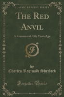 Red Anvil