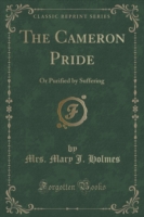 Cameron Pride