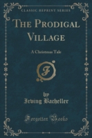 Prodigal Village