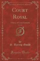 Court Royal, Vol. 3 of 3