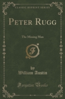 Peter Rugg