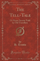 Tell-Tale