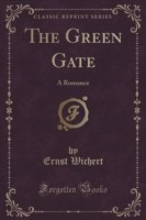 Green Gate