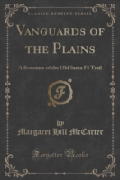 Vanguards of the Plains