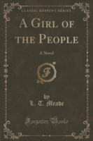 Girl of the People