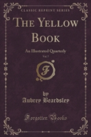 Yellow Book, Vol. 7