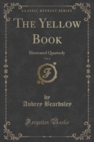Yellow Book, Vol. 6