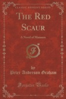 Red Scaur