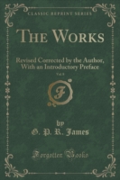 Works, Vol. 8