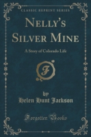 Nelly's Silver Mine