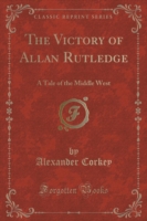 Victory of Allan Rutledge