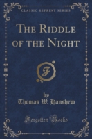 Riddle of the Night (Classic Reprint)