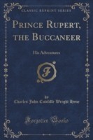 Prince Rupert, the Buccaneer
