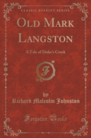 Old Mark Langston