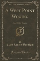 West Point Wooing