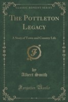 Pottleton Legacy