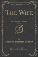 Wife, Vol. 1 of 3