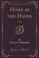 Home at the Haven