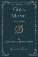 Cola Monti