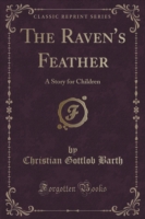 Raven's Feather