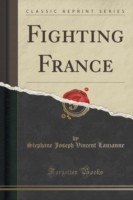 Fighting France (Classic Reprint)