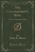 Congressman's Wife