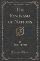 Panorama of Nations (Classic Reprint)