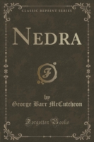 Nedra (Classic Reprint)