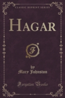 Hagar (Classic Reprint)