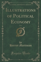 Illustrations of Political Economy, Vol. 4 (Classic Reprint)