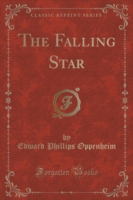 Falling Star (Classic Reprint)