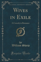 Wives in Exile