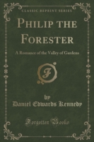 Philip the Forester