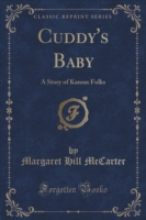 Cuddy's Baby