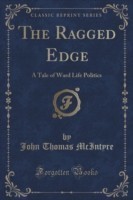 Ragged Edge