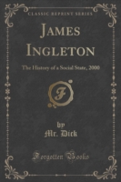 James Ingleton