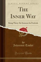 Inner Way