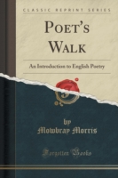 Poet's Walk