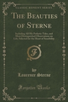 Beauties of Sterne