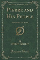 Pierre and His People