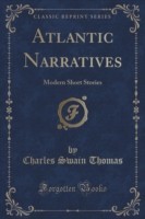 Atlantic Narratives