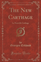 New Carthage