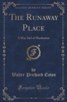 Runaway Place